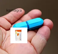 Site fiable pour acheter du kamagra